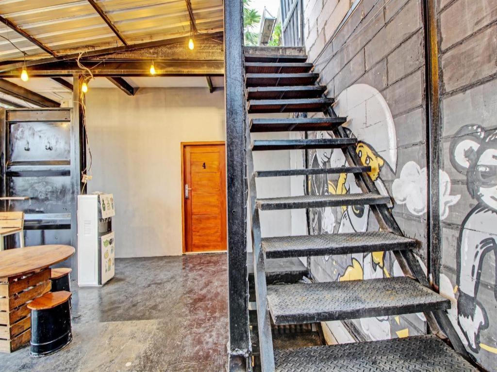 Oyo 92256 Sentosa Residence Γιογκιακάρτα Εξωτερικό φωτογραφία